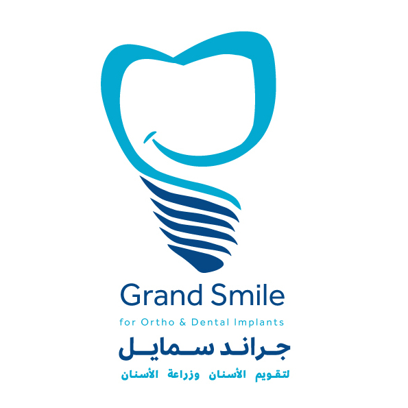 Grand Smile