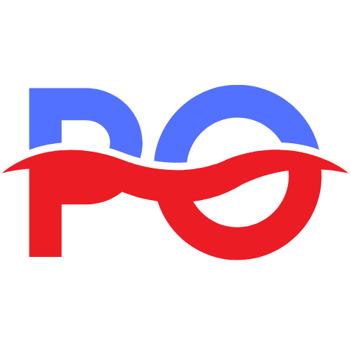 Npos