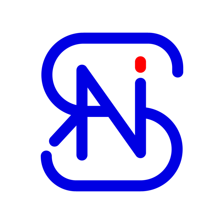 Nasir Group